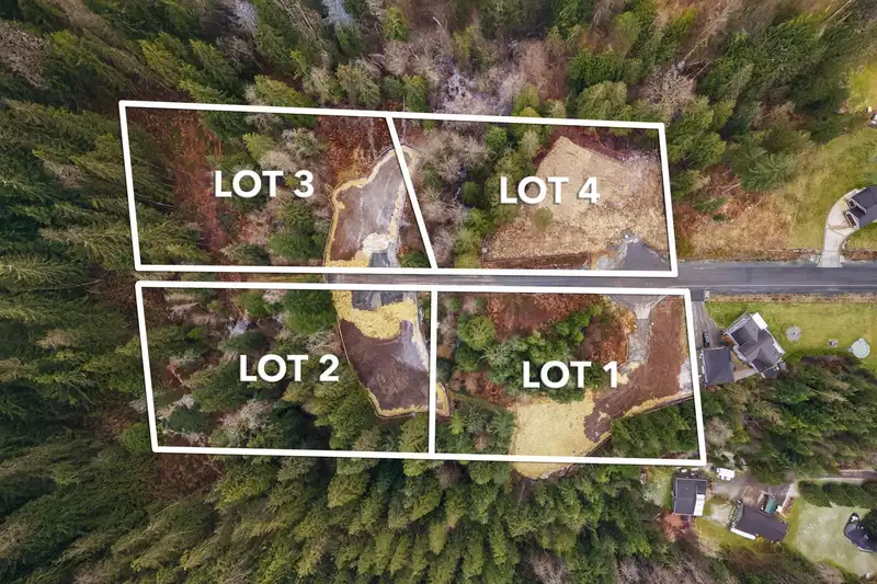30709B KEYSTONE AVENUE - photo 3 of 19