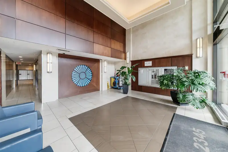 506 2345 MADISON AVENUE - photo 2 of 20