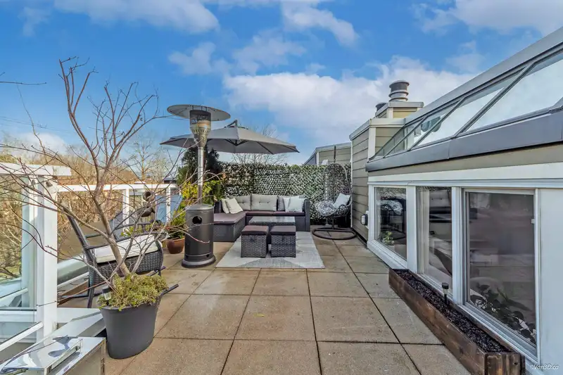 A6 1100 W 6TH AVENUE - photo 1 of 27
