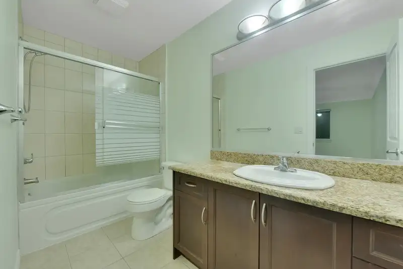 27689 FRASER HIGHWAY - photo 1 of 40