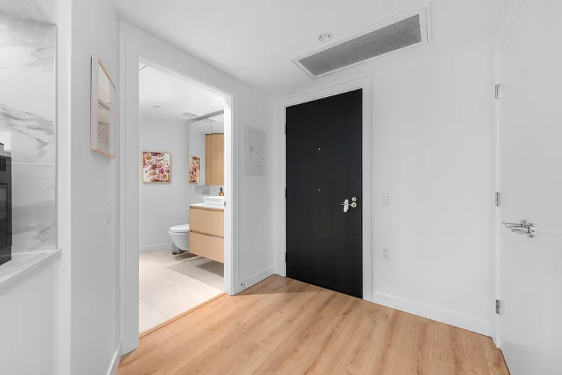 603 1500 FERN STREET - photo 2 of 25