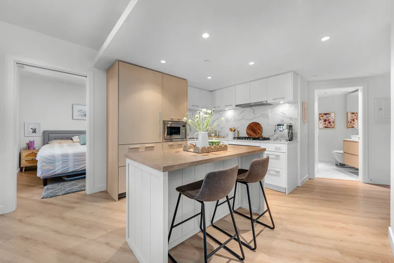 603 1500 FERN STREET - photo 3 of 25