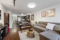 118 13958 108 AVENUE - thumbnail 11