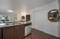 118 13958 108 AVENUE - thumbnail 21