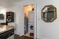 118 13958 108 AVENUE - thumbnail 22