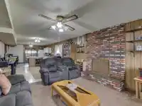 11780 DEWSBURY DRIVE - thumbnail 18