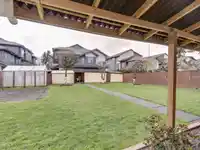 11780 DEWSBURY DRIVE - thumbnail 26