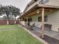 11780 DEWSBURY DRIVE - thumbnail 28