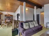 11780 DEWSBURY DRIVE - thumbnail 7