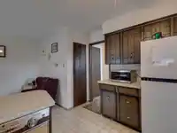 11780 DEWSBURY DRIVE - thumbnail 9