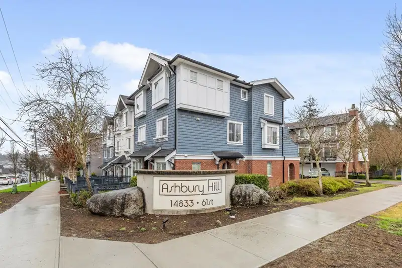 149 14833 61 AVENUE - photo 1 of 29