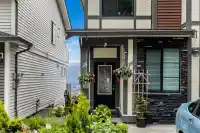 38 47042 MACFARLANE PLACE - thumbnail 1