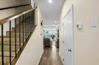 38 47042 MACFARLANE PLACE - thumbnail 2