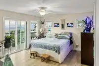 38 47042 MACFARLANE PLACE - thumbnail 13