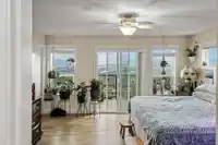 38 47042 MACFARLANE PLACE - thumbnail 15