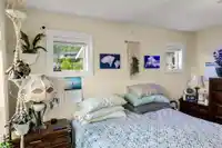 38 47042 MACFARLANE PLACE - thumbnail 17