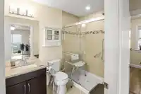 38 47042 MACFARLANE PLACE - thumbnail 20