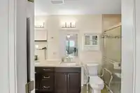 38 47042 MACFARLANE PLACE - thumbnail 21