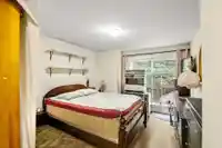 38 47042 MACFARLANE PLACE - thumbnail 25