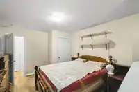 38 47042 MACFARLANE PLACE - thumbnail 26