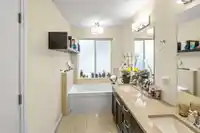 38 47042 MACFARLANE PLACE - thumbnail 30