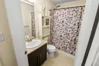 38 47042 MACFARLANE PLACE - thumbnail 32