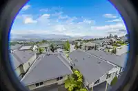 38 47042 MACFARLANE PLACE - thumbnail 37