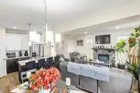 38 47042 MACFARLANE PLACE - thumbnail 6