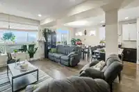 38 47042 MACFARLANE PLACE - thumbnail 7