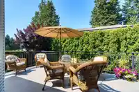 16379 9 AVENUE - thumbnail 32