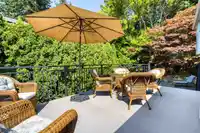 16379 9 AVENUE - thumbnail 33