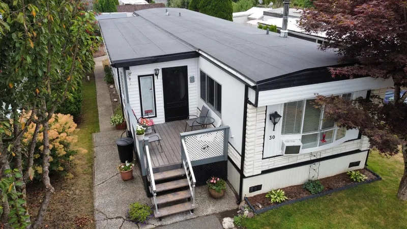 30 46484 CHILLIWACK LAKE ROAD - photo 3 of 25