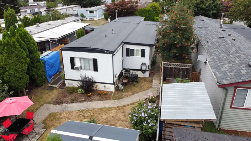 30 46484 CHILLIWACK LAKE ROAD - photo 4 of 25