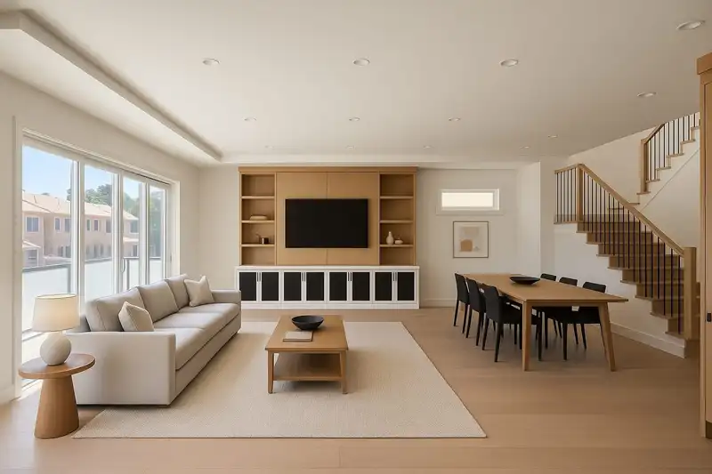 16498 20A AVENUE - photo 3 of 5