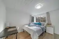 3694 W 16TH AVENUE - thumbnail 12