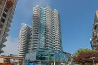 605 1501 FOSTER STREET - thumbnail 1