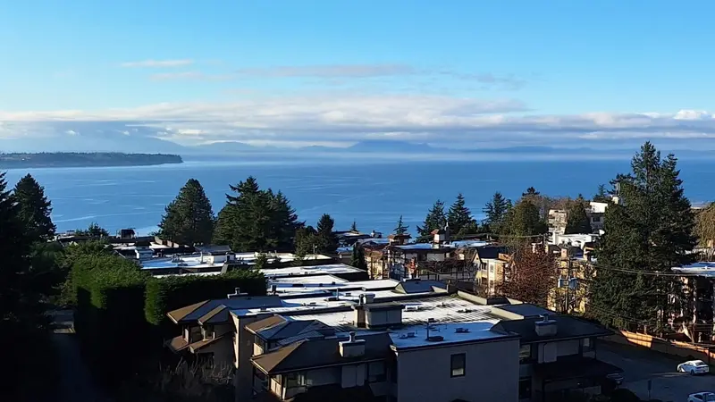 605 1501 FOSTER STREET - photo 3 of 25