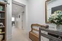 605 1501 FOSTER STREET - thumbnail 7