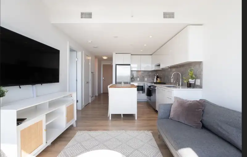 1508 8538 RIVER DISTRICT CROSSING - photo 1 of 17