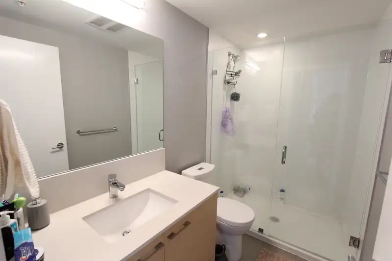 TH1 13963 105 BOULEVARD - photo 4 of 12