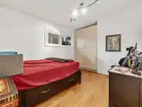 6436 MCKENZIE DRIVE - thumbnail 20
