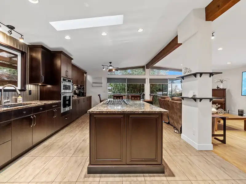 6436 MCKENZIE DRIVE - photo 3 of 40