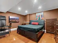 6436 MCKENZIE DRIVE - thumbnail 31