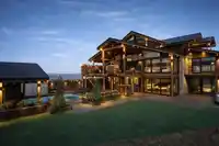 158 FURRY CREEK DRIVE - thumbnail 2