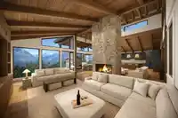 158 FURRY CREEK DRIVE - thumbnail 3