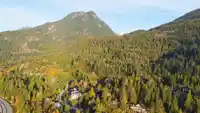 158 FURRY CREEK DRIVE - thumbnail 7