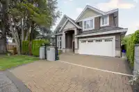 6280 MARA CRESCENT - thumbnail 1