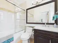 6280 MARA CRESCENT - thumbnail 11