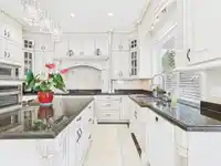 6280 MARA CRESCENT - thumbnail 17