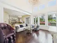 6280 MARA CRESCENT - thumbnail 19
